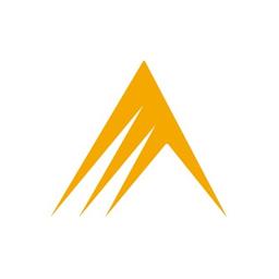 Crowe UK Logo