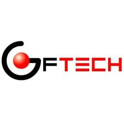 Gf Technology Sdn Bhd Logo