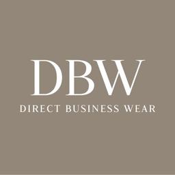 Direct Business Wear Limited Logo