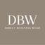 Direct Business Wear Limited Logo