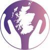 Call-In Homecare Ltd. Logo
