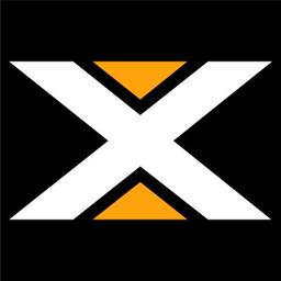 Oxygen Ltd. Logo