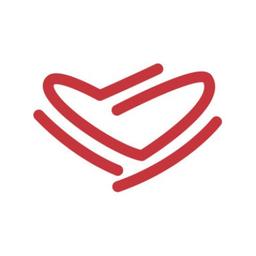 Penrose Health Logo