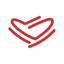 Penrose Health Logo