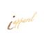 IApparel International Group Logo