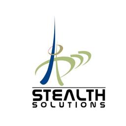 Stealth Solutions Logo
