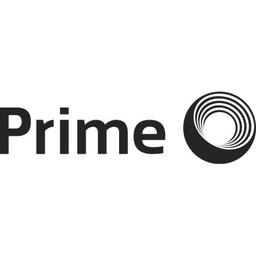 Prime Financial Group Logo