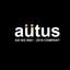 Autus Digital Agency Logo