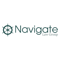 Navigate Law Group Logo
