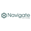 Navigate Law Group Logo