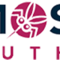 Mosquito Authority - Birmingham AL Logo