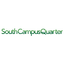 South Campus Quarter Logo