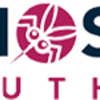 Mosquito Authority - Winston-Salem, NC Logo