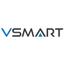vSmart Bilgi Teknolojileri Logo