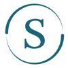 Sandpiper Logo
