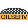 Oilserv Limited Logo