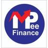 MPee Finance Private Limited Logo