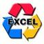 Excel Machinery Logo