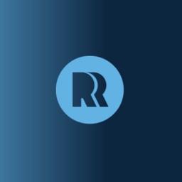 RiverRidge Logo
