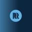 RiverRidge Logo