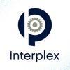 Interplex Logo