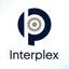 Interplex Logo
