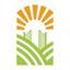 Farmers Gate Logo