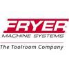 Fryer Machine Systems, Inc. Logo