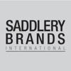Saddlery Brands International Logo