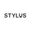 Stylus Logo