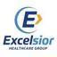 Excelsior HealthCare Group Logo
