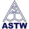 A & S Thai Works Co., Ltd. Logo