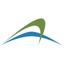 Green Accountancy Logo