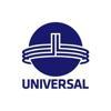 Universal Education Logo