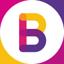 BEAM Fieldwork Logo