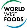 World Wise Foods Logo