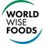 World Wise Foods Logo