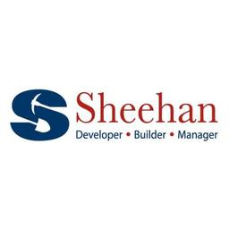 Sheehan Property Management Logo