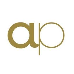 The Academy Partnership Limited Logo
