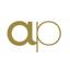 The Academy Partnership Limited Logo