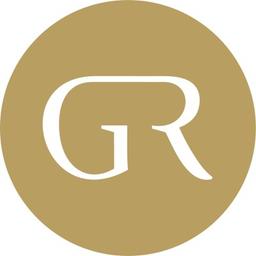 Goldrock Logo