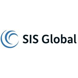 SIS Global Logo
