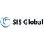 SIS Global Logo