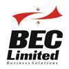 BEC Limited Logo
