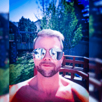 Dillon James Canada Official Logo