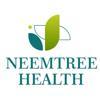 Neemtree Health Inc Logo