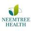 Neemtree Health Inc Logo