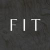 FIT Partnership Logo
