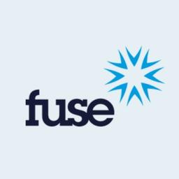 Fuse Recruitment Logo