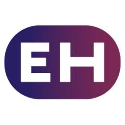 ExtraHop Logo